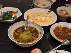 -铭轩中餐厅·海南菜·粤菜(亚龙湾瑞吉店)