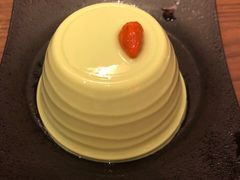 -天然豚骨拉面专门店 一兰(铜锣湾店)