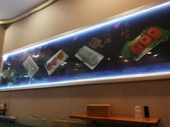 -揭西擂茶(龙华店)