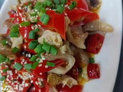 -芭夯兔·无骨兔汤锅(环溪一路店)