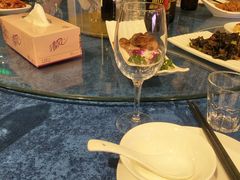 -上海中兴和泰酒店(张江高科地铁站店)
