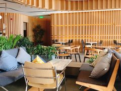 -Bracket Coffee(工体店)