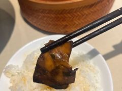 -雲說·花(西宸天街店)
