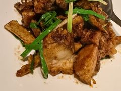 -大儒小厨·苏浙菜(瑞虹太阳宫店)