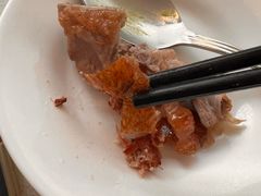 -香港新发烧腊茶餐厅(书城店)
