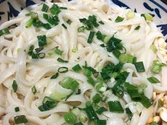 -老九圆山西面馆(CBD店)