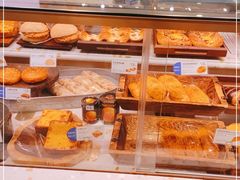 -巴黎贝甜(阳光上东店)