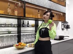 -东易日盛·数字化全案家装(总店)