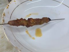 -一一刀削面(书院路店)