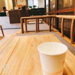 -FineYoga梵音瑜伽·普拉提