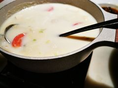 -佬麻雀·剁椒鱼头(京基KK One店)