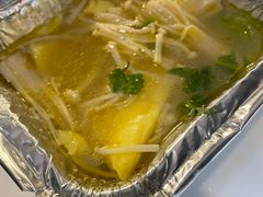 -百盛烧烤龙虾小酒馆(文富北路店)