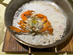 -惠食佳(滨江大公馆店)