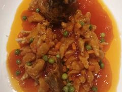 -德兴馆(山西南路店)