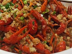 -东湖印象汉寿特色甲鱼钵子菜(渔人码头店)
