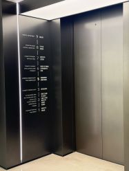 -上海时光整形外科医院