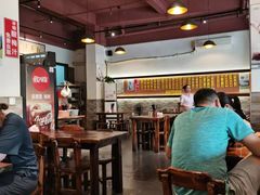 -大三元台湾鲁肉饭(沙井新桥店)
