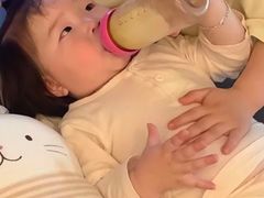 -范饭椰林川湘味海鲜·椰子鸡(三亚湾椰梦长廊店)