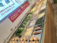 -成老灶火锅鸡(平山店)