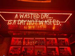 -The Drinkery (瑞金店)