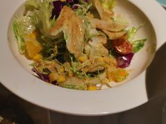 -海东头·疙瘩汤(万达四楼店)