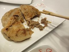 -嘉和一品粥(大沽南路店)