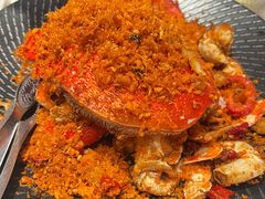 -粤来记·啫啫煲·点心(日月光店)