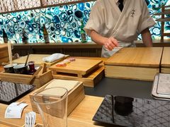 -小十Omakase(地王大厦店)