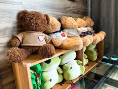 -独秀书房(出版大厦店)