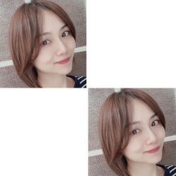 -涩谷· Hair Salon