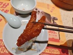 -点都德(奥体印象城店)