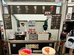 -沈阳铁西万象汇