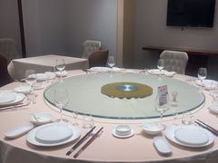 -正晴和酒店(黑龙江路店)