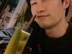 -Catail前苑(前门大街店)