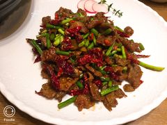 -拾味馆·浓鲜骨汤(光谷天地店)