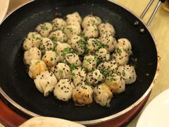 -全聚德(常州店)