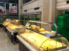 -清真全盛斋传统糕点(许士庙店)