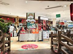 -老西门·常州菜·20年老品牌(新区店)
