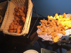iphone_upload_pic-莎海国际酒店-莎海餐厅