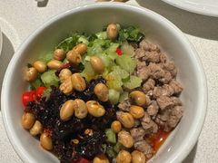 -海底捞火锅(外滩店)