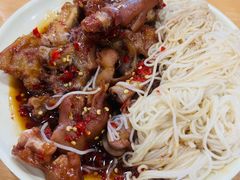 -贤花饭店(城阳店)