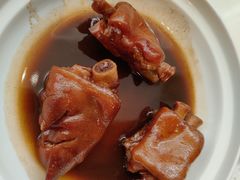 -老蒲鲜·地标·非遗美食(涵江店)