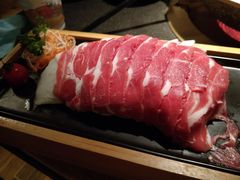 -湊湊火锅·茶憩(石家庄万象城店)
