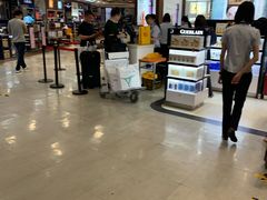 -日上免税店(三径路t3店)