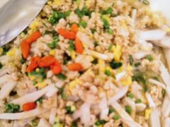 -潇湘·永州会馆(百子湾店)