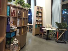 -忆食尚腊味煲仔饭(华南城店)