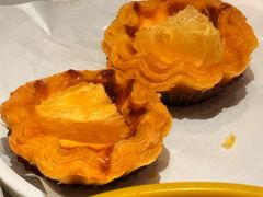 -蝴蝶里·粤菜·点心(滨江龙湖店)