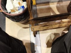 -柳州肥姨妈大骨螺蛳粉(万达中心店)
