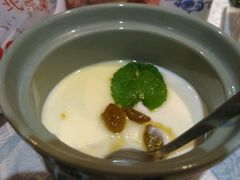 -京味民福烤鸭店(建设四马路店)