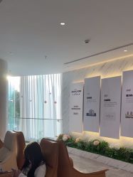 -深圳米兰柏羽医疗美容医院